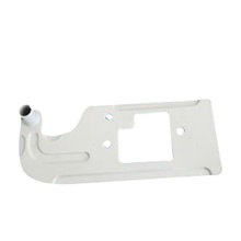 Metal Casting Hardware Refrigerator Hinge